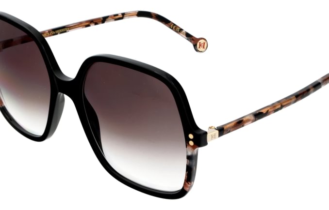 Carolina Herrera HER0244
