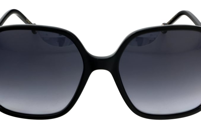 Carolina Herrera HER0244