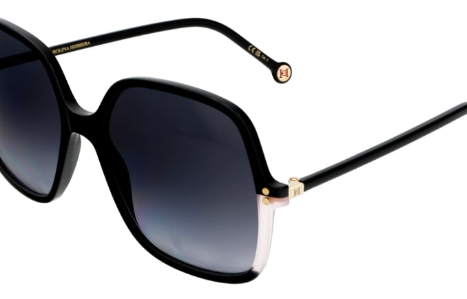 Carolina Herrera HER0244
