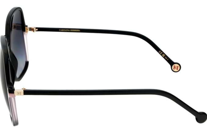 Carolina Herrera HER0244