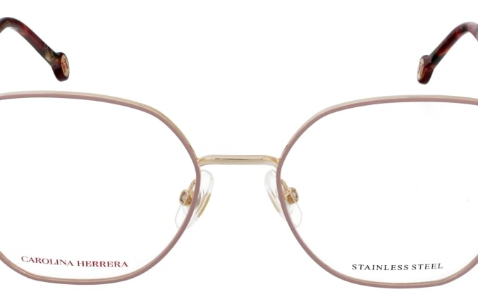 Carolina Herrera HER0242