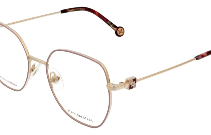 Carolina Herrera HER0242