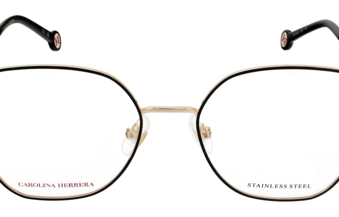 Carolina Herrera HER0242