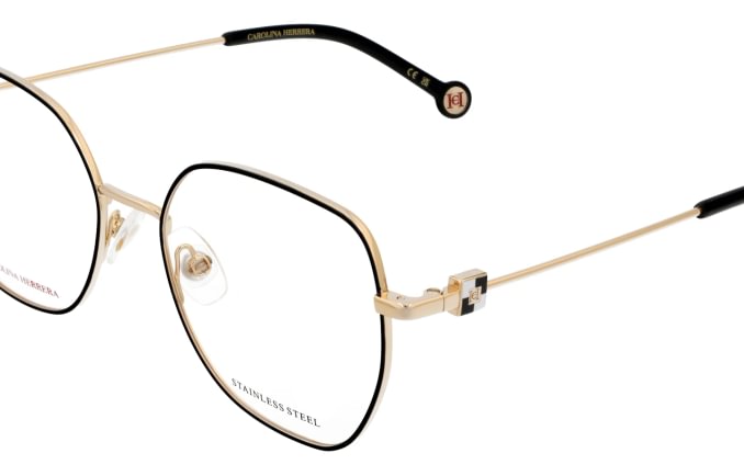 Carolina Herrera HER0242