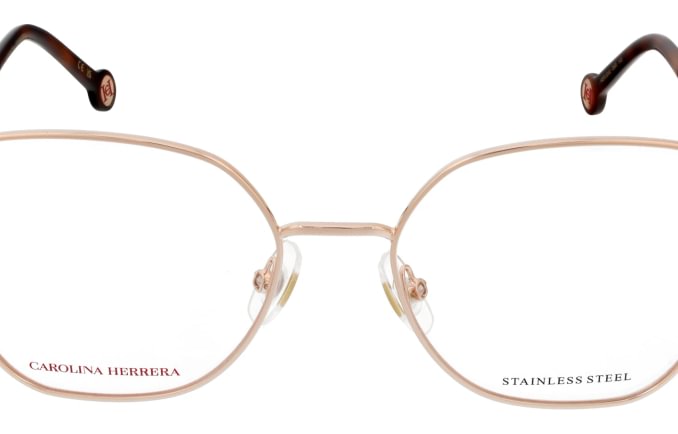 Carolina Herrera HER0242