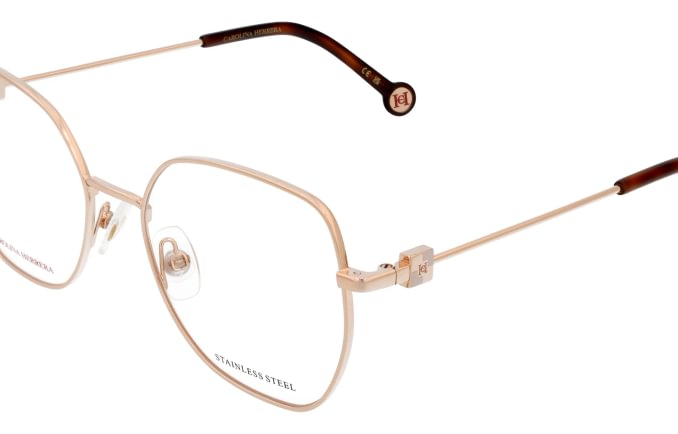 Carolina Herrera HER0242