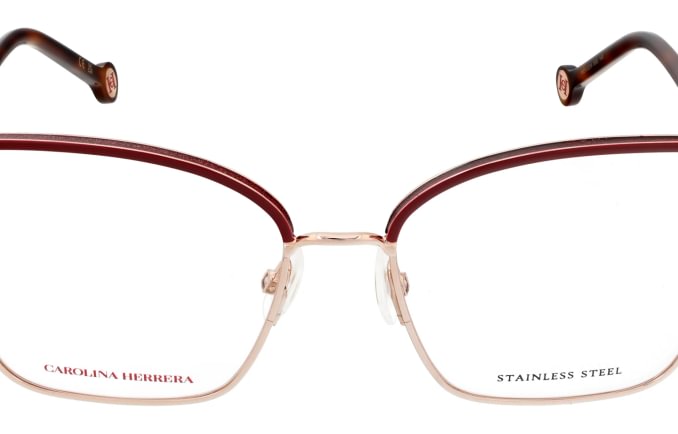 Carolina Herrera HER0234
