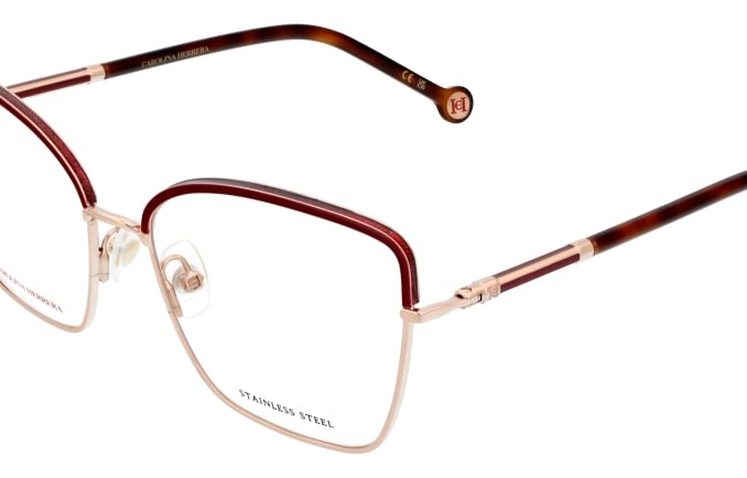 Carolina Herrera HER0234