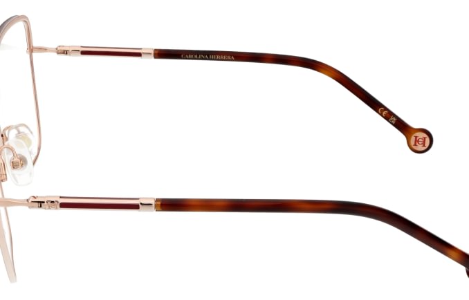 Carolina Herrera HER0234