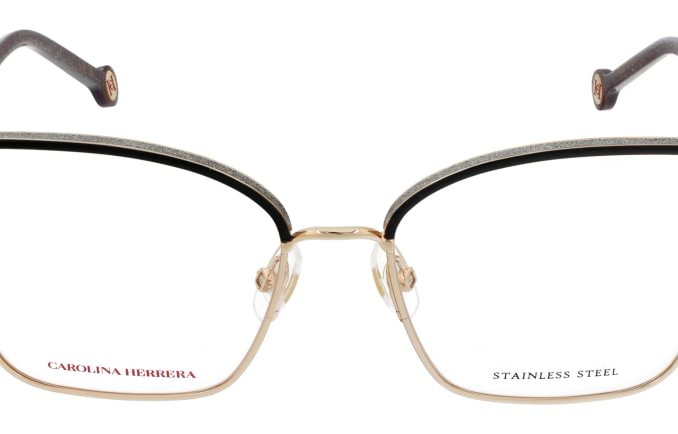 Carolina Herrera HER0234