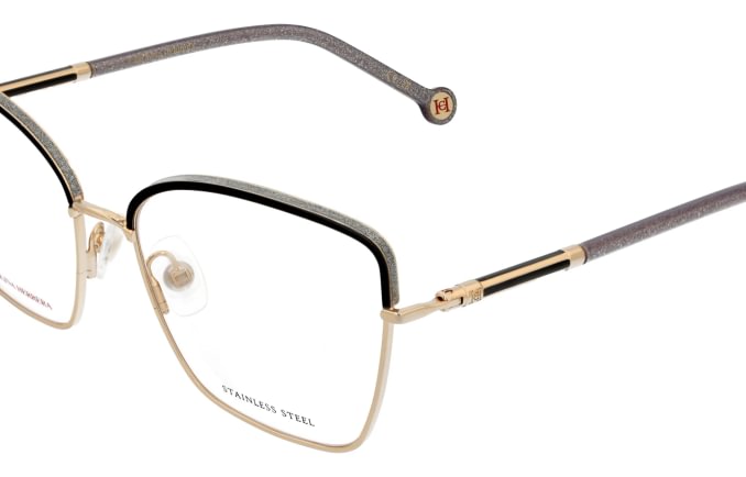 Carolina Herrera HER0234