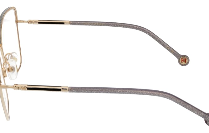 Carolina Herrera HER0234
