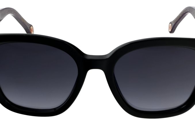 Carolina Herrera HER0225