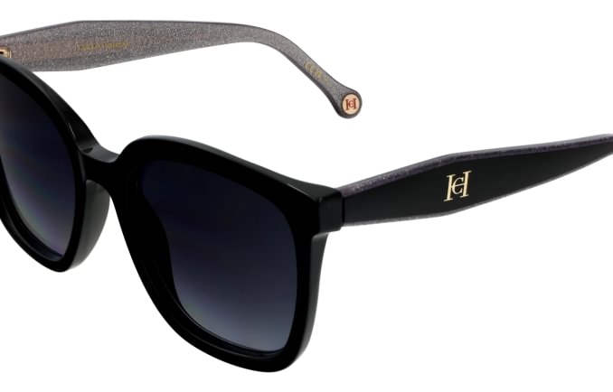 Carolina Herrera HER0225