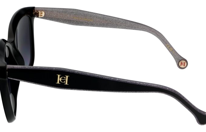 Carolina Herrera HER0225