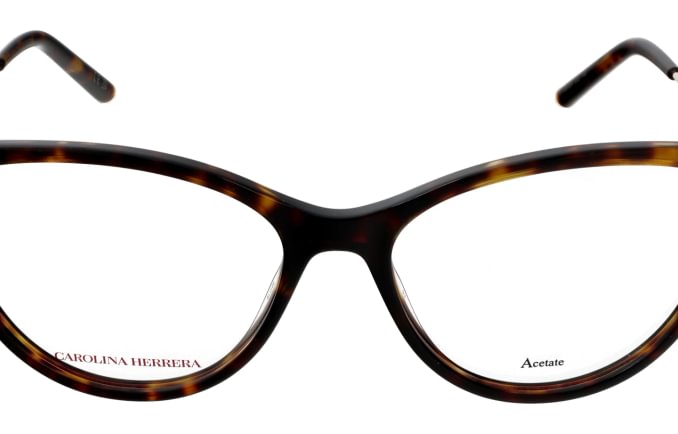 Carolina Herrera HER0219