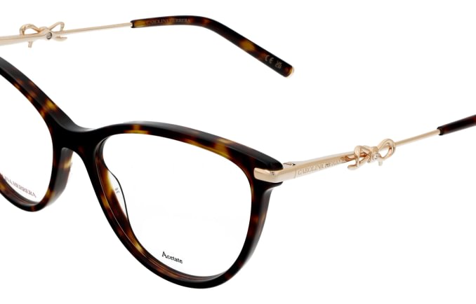 Carolina Herrera HER0219