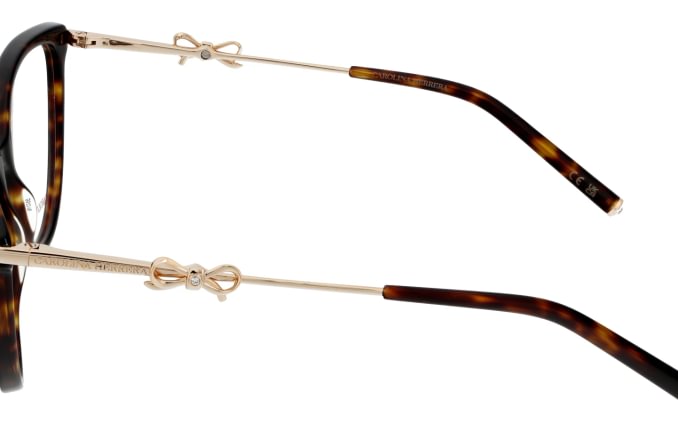 Carolina Herrera HER0219
