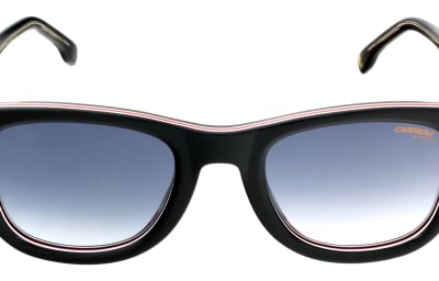 Carrera CARRERA330