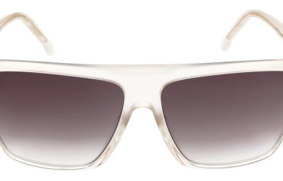 Carrera CARRERA3027