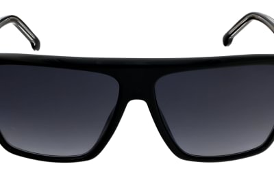 Carrera CARRERA3027