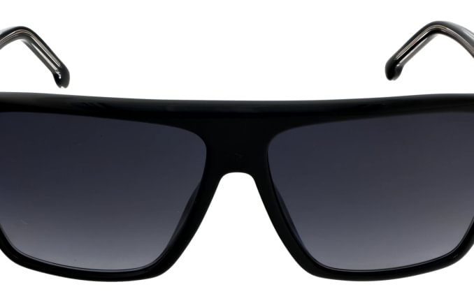 Carrera CARRERA3027
