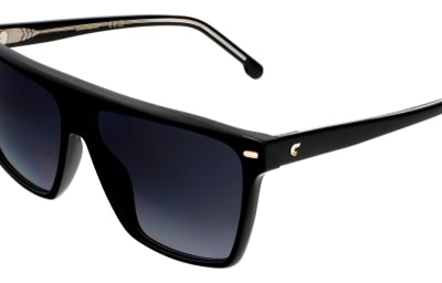 Carrera CARRERA3027