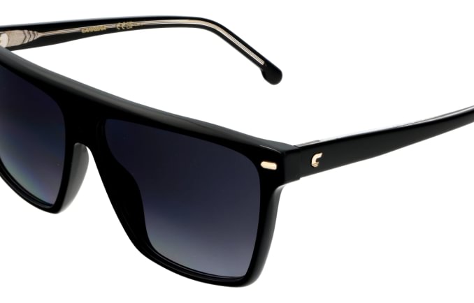 Carrera CARRERA3027