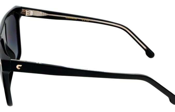 Carrera CARRERA3027
