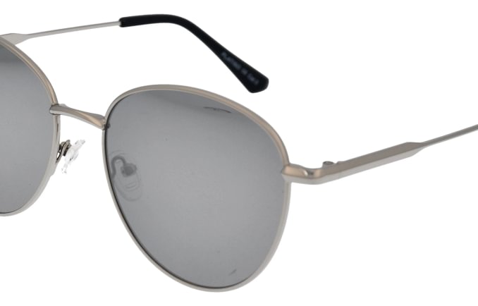 Platino P5588