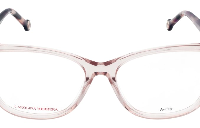 Carolina Herrera HER0239