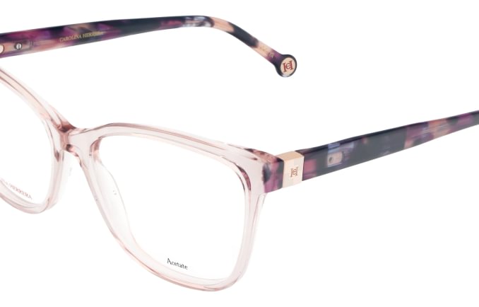 Carolina Herrera HER0239