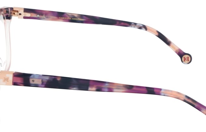 Carolina Herrera HER0239