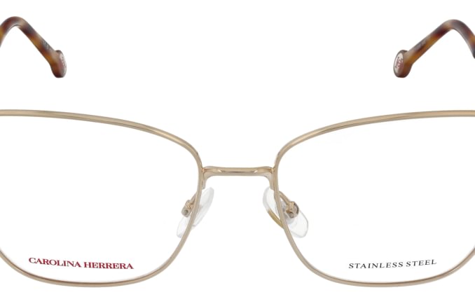 Carolina Herrera HER0209
