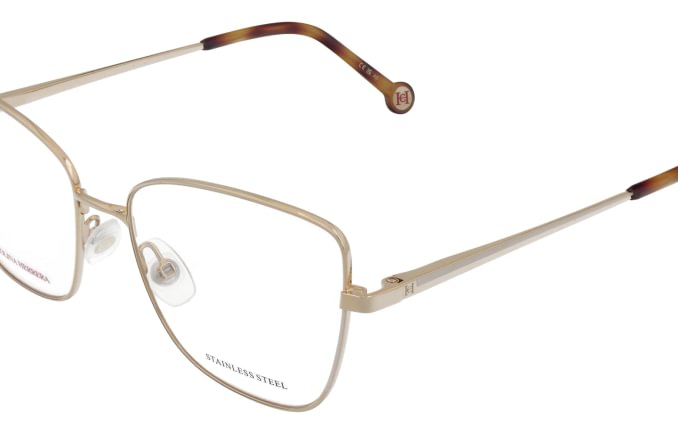 Carolina Herrera HER0209