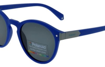 Polaroid PLD6034S