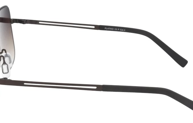 Platino P5563