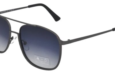 Platino P5552/C3