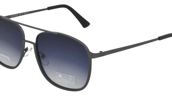 Platino P5552