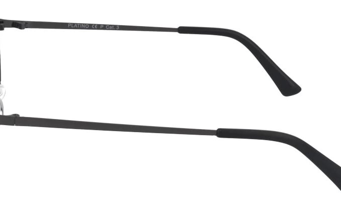 Platino P5552