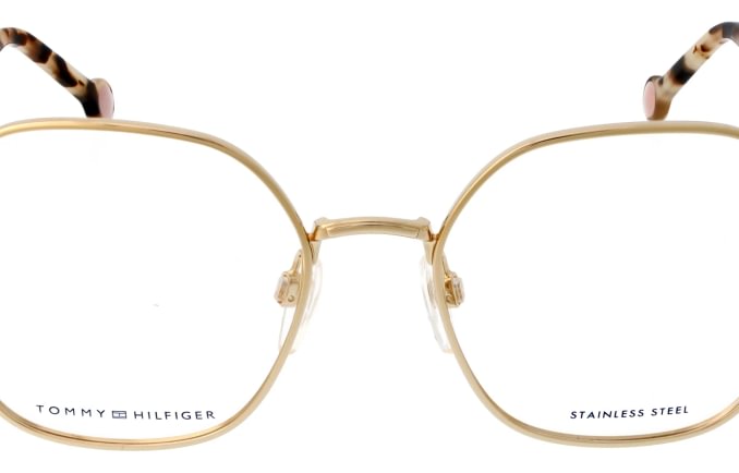 Tommy Hilfiger TH1879