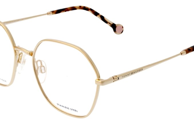 Tommy Hilfiger TH1879