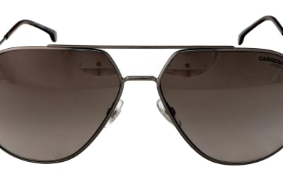Carrera CARRERA274