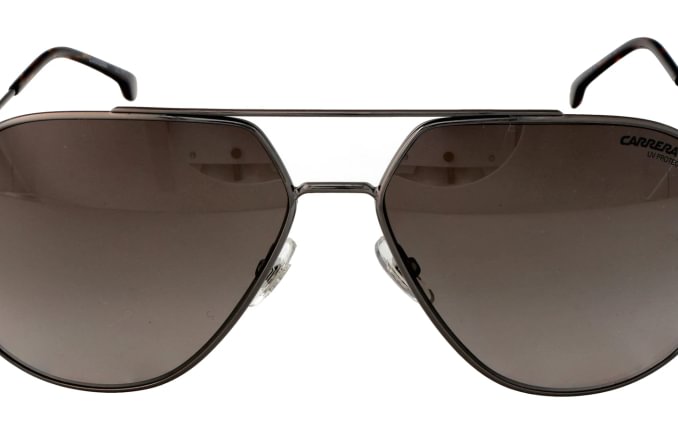 Carrera CARRERA274