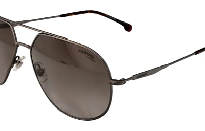 Carrera CARRERA274