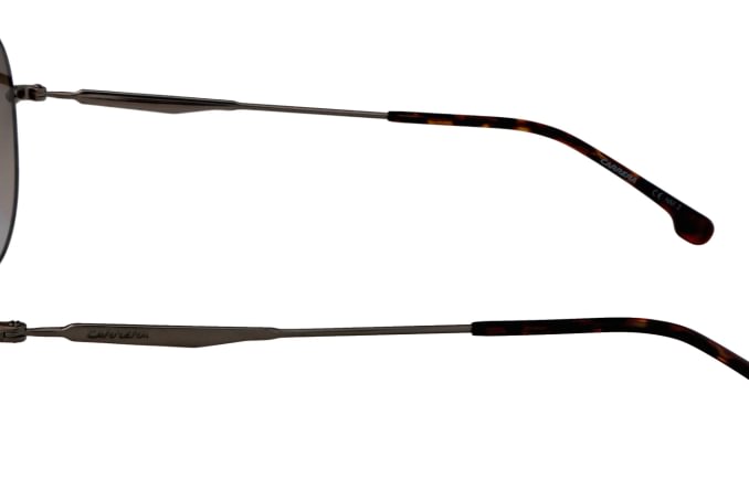 Carrera CARRERA274