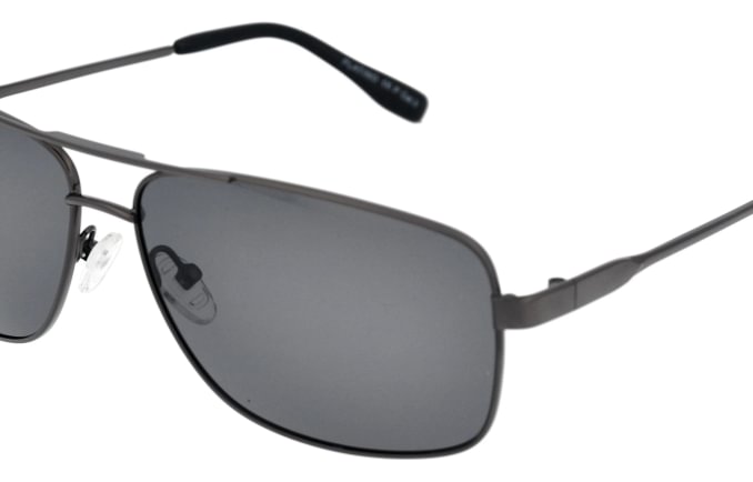Platino P5586