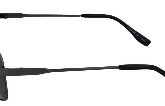 Platino P5586