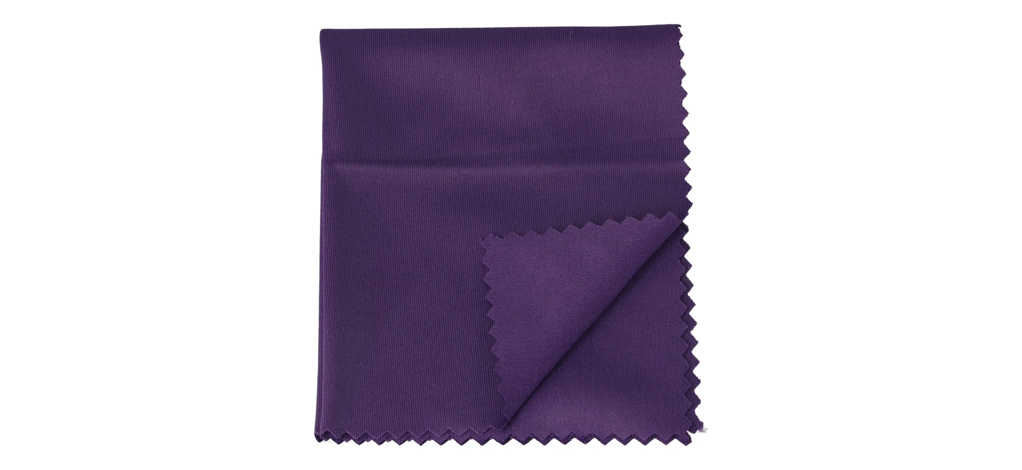 Microfiber cleaning cloth CK-1 New/PUR