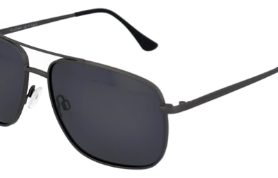 Platino P5580/C2